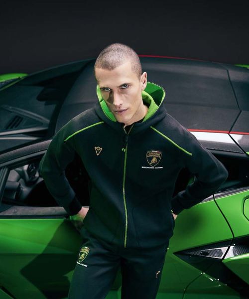 lamborghini-squadra-corse-2026-macron-automobili-motorsport-collection-collezione-line