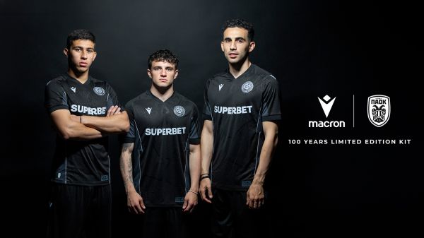 paok-fc-100-years-centenary-special-kit-limited-edition-castantinople-thessaliniki-salonicco-istanbul-costantinopoli-macron-maglia-centenario-anniversario-anniversary
