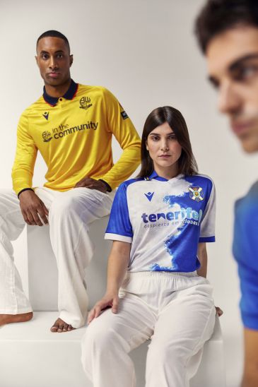 unveilievable-macron-kit-reveal-unveil-campaign-2026/27-2026-2027-bolton-tenerife