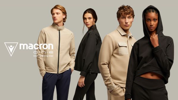 macron-o.n.e.-one-spring-summer-2026-ss26-ss-2026-ss2026-activefashion