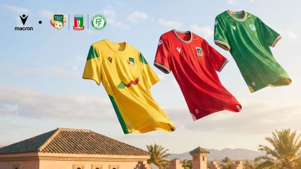 afcon-2025-africa-cup-nations-guinea-equatorial-comoros-comore-benin-macron-kit-kits