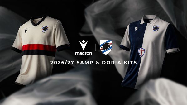 uc-sampdoria-game-set-special-italia-calcio-football-unveil-lancio-2026-2027-maglia-shirt-kit