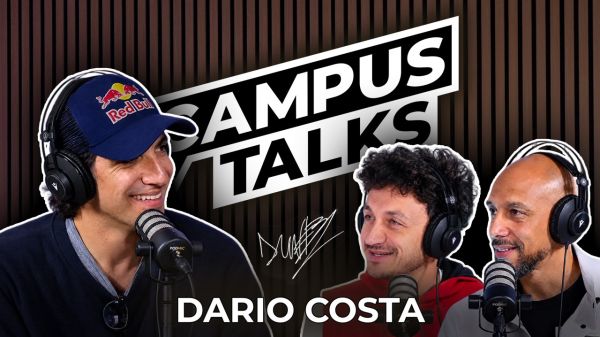 campus-talks-dario-costa-new-episode-season-two-2026-red-bull-air-pilot