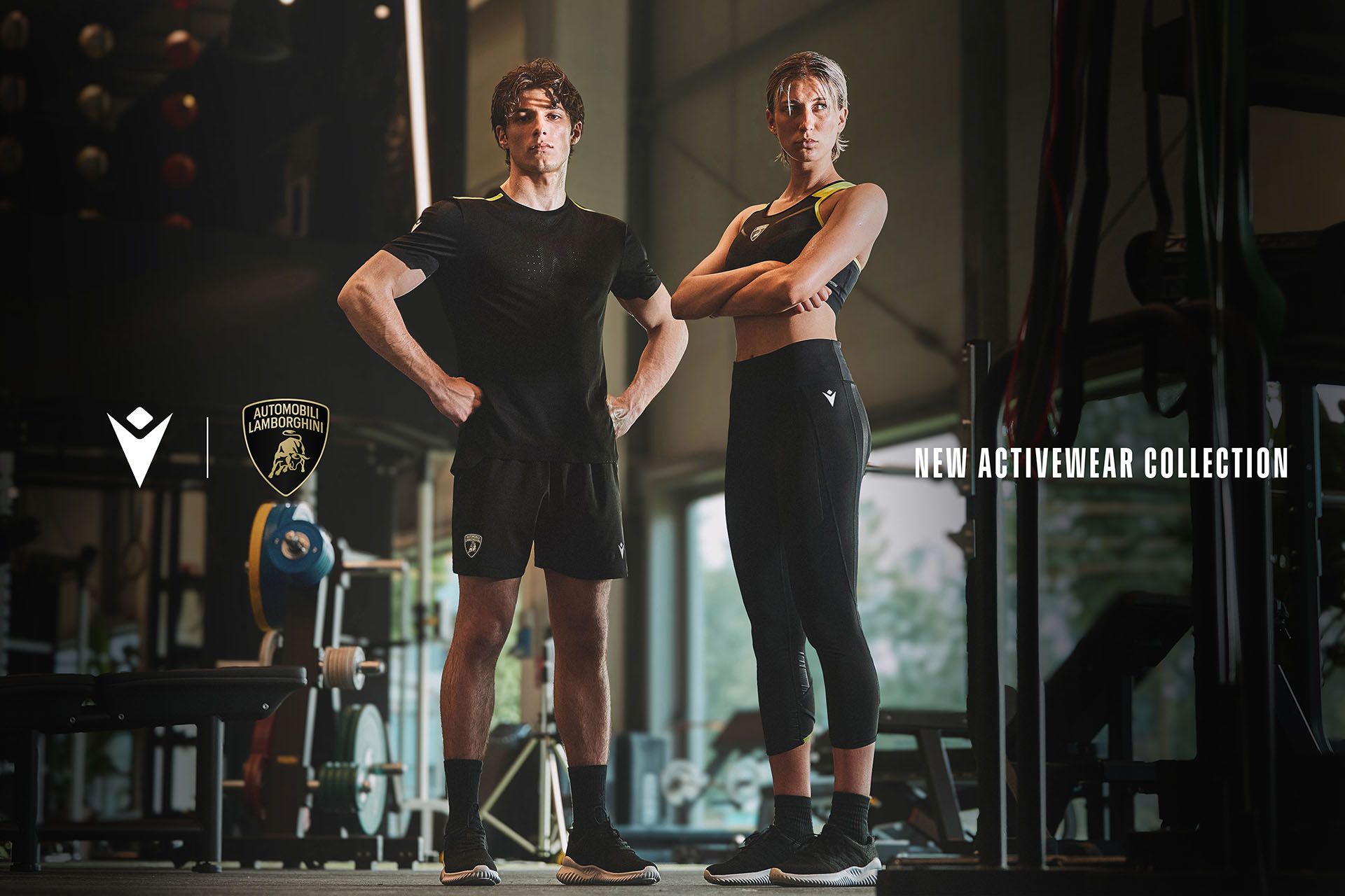lamborghini-activewear-2026-macron-collection-line-running-gym-fitness-wellness