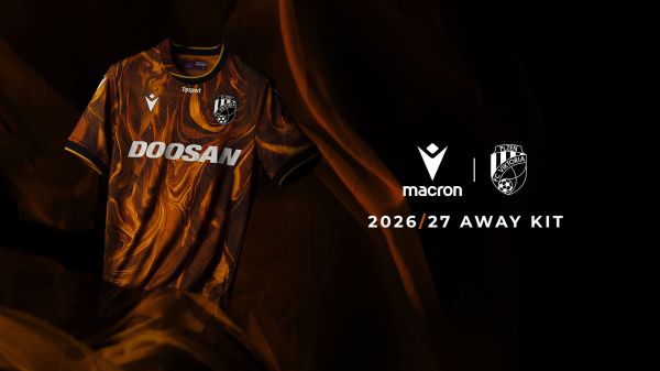 viktoria-plzen-away-kit-2026-27-launch-aveil-new-kit-shirt