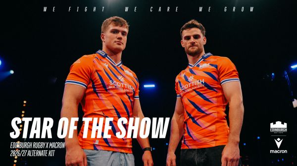 edinburgh-rugby-unveil-new-away-kit-2026-2027-shirt-macron-game-set-uk-england
