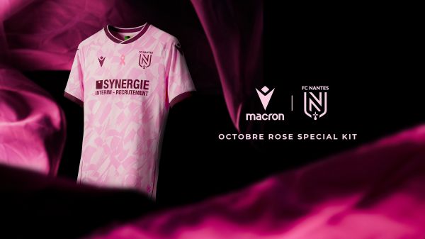fc-nantes-octobre-rose-shirt-special-kit-macron-2026-2027-france-soccer-