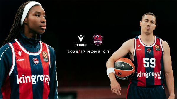 saski-baskonia-home-unveil-shirt-game-set-kit-2026-2027-basket-spain-espagna