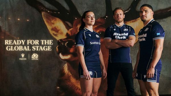 scottish-rugby-union-unveil-home-kit-shirt-training-travel