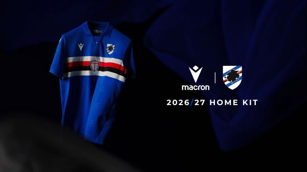 sampdoria-home-kit-launch-italy-calcio-football-shirt-unveil