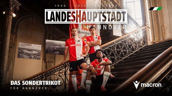 hannover-96-special-shirt-2026-2027-editon-football