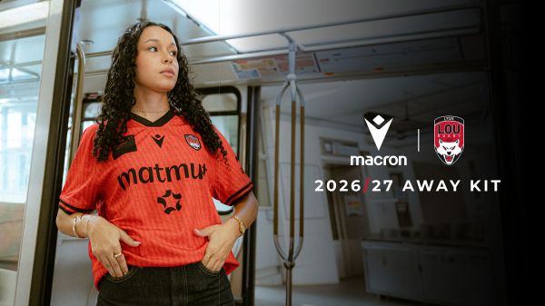 lou-rugby-new-unveil-launch-2026-2027-game-set-away-kit-garnment-shirt