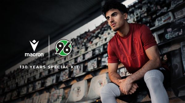 hannover-96-special-kit-trikot-anniversary-130-years-anni-anniversario-retro-vintage-2026-1896-macron