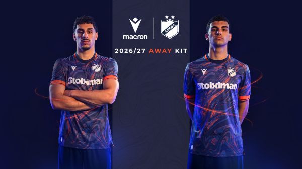 APOEL-Macron-Away-Kit-launches-football-shirt