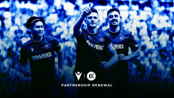 ksc-macron-renewal-partnership-agreement