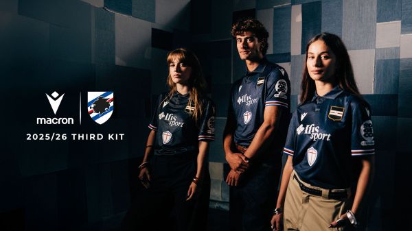 sampdoria-third-2025/26-2025-2026-kit-shirt-maglia-jeans-blu-genova-macron