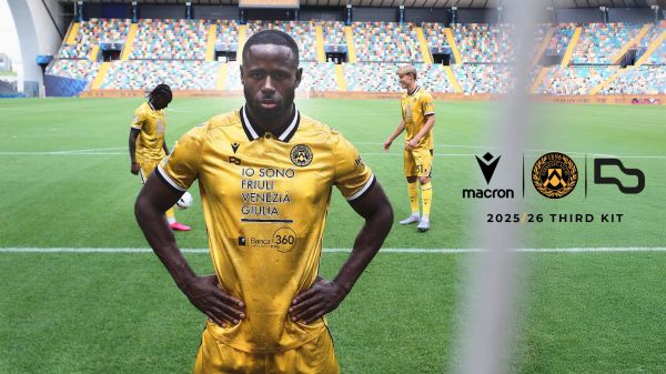 udinese-calcio-third-kit-shirt-jersey-2025/26-2025-2026-macron-domenico-orefice-maglia