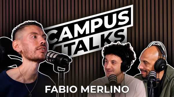 Campus-Talks-Fabio-Merlino