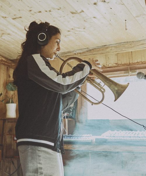 macron-2025/26-2025-2026-kits-jerseys-shirts-style-fashion-blokecore-shape-beauty