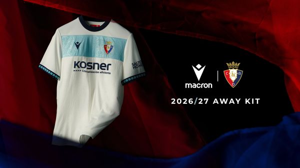 osasuna-way-kit-2026-27-game-set-spain-football-shirt-camiseta