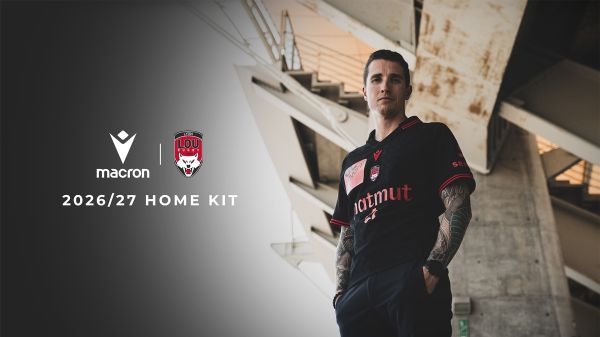 lou-rugby-france-shirt-unveil-launch-home-kit-game-set-