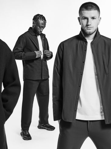 macron-one-o.n.e.-udinese-crystal-palace-fc-basel-calcio-fashion-collection-line-collezione-moda-campaign-campagna