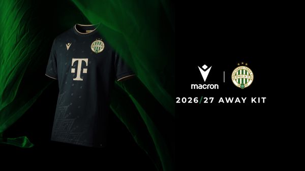 ferencvaros-unveil-launch-away-kit-shirt-football