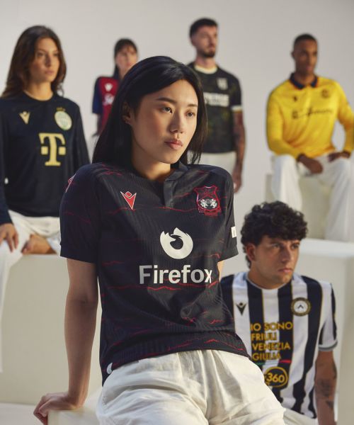unveilievable-macron-kit-reveal-unveil-campaign-2026/27-2026-2027-wrexham
