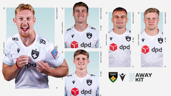 northampton-saints-away-kit-2026-2027-rugby-uk-england-shirt-unveil-launch-kit-game-set