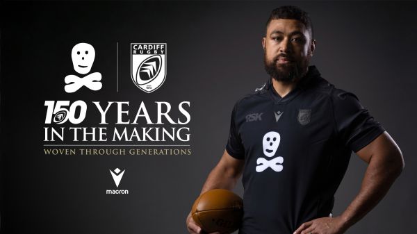 cardiff-rugby-unveil-launch-new-third-kit-2026-2027-shirt-game-set