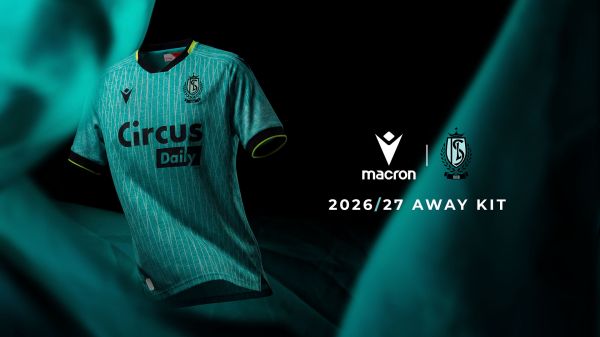 standard-liege-new-thrid-kit-2026-2027-shirt-launch-unveil-game-set-kit-football-belgium