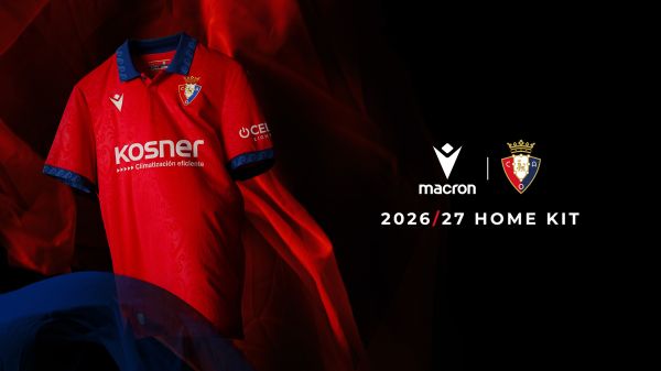 osasuna-home-kit-spain-footabl-fotbal-shirt-unveil-2026-27