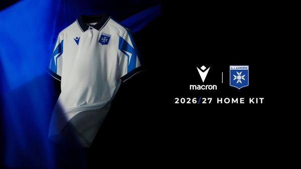 auxerre-home-2026/27-2026-2027-jersey-kit-maillot-domicile-macron