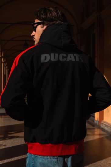 ducati-macron-capsule-collection-activewear-padel-bologna