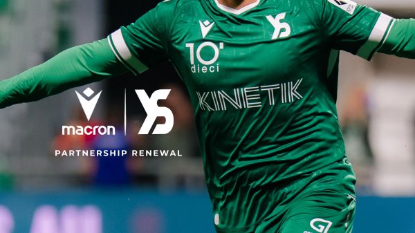 yverdon-sport-fc-renewal-partnership-2026-2030-macron