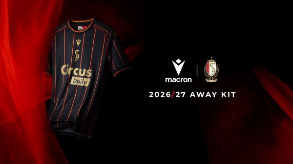 standard-liege-2026-27-away-kit-shirt-unveil-launch-football-belgium