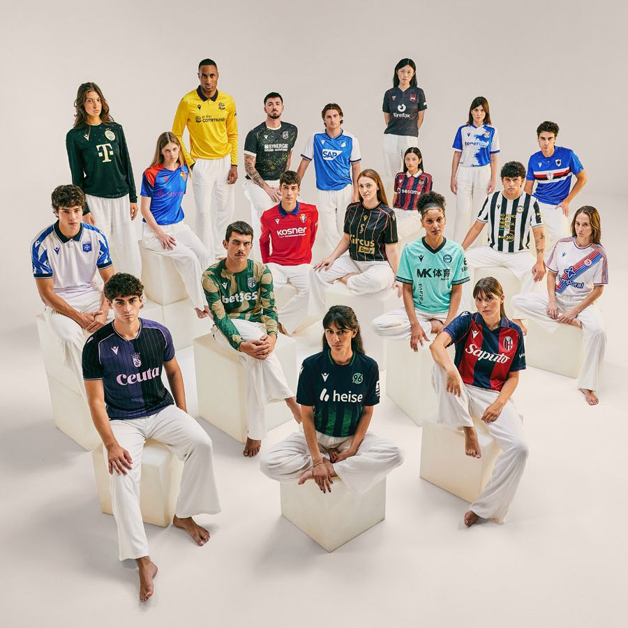 unveilievable-macron-kit-reveal-unveil-campaign-2026/27-2026-2027