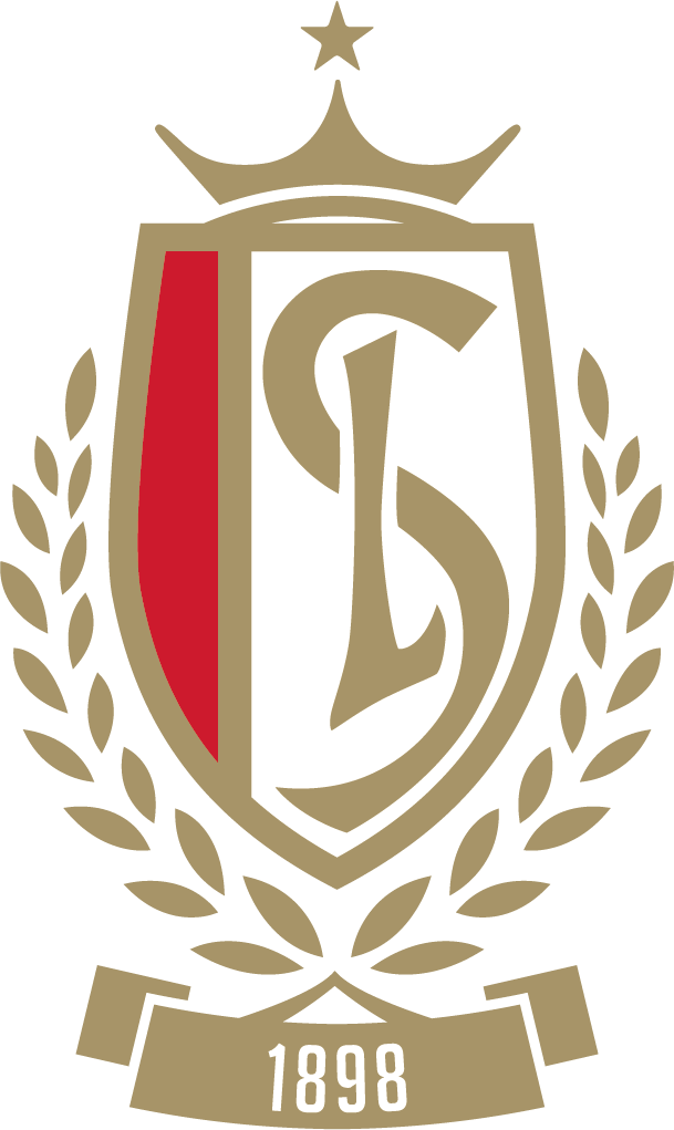 standard-liegi-liége-liege-macron-agreement-partnership-deal