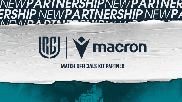 urc-united-rugby-championship-agreement-partnership-macron-referees-match-officials-kit-kits