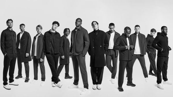 macron-one-o.n.e.-udinese-crystal-palace-fc-basel-calcio-fashion-collection-line-collezione-moda-campaign-campagna