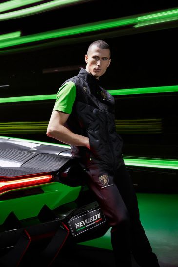 lamborghini-squadra-corse-2026-macron-automobili-motorsport-collection-collezione-line