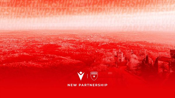 pallacanestro-varese-macron-new-partnership-technical-partner-agreement-multi-year-basket-italia-accordo