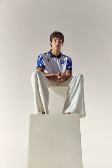 unveilievable-macron-kit-reveal-unveil-campaign-2026/27-2026-2027-auxerre
