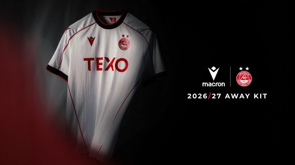 aberdeen-macron-aea-kit-launch-unveil-shirt-garnemnt-football