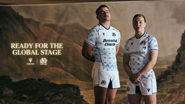 scottish-rugby-union-away-kit-2026-2027-uk-shirt-garnement