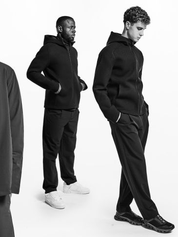 macron-one-o.n.e.-udinese-crystal-palace-fc-basel-calcio-fashion-collection-line-collezione-moda-campaign-campagna