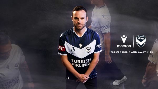 melbourne-victory-home-away-kits-2025/26-2025-2026-macron-mvfc-kit-jersey-shirt