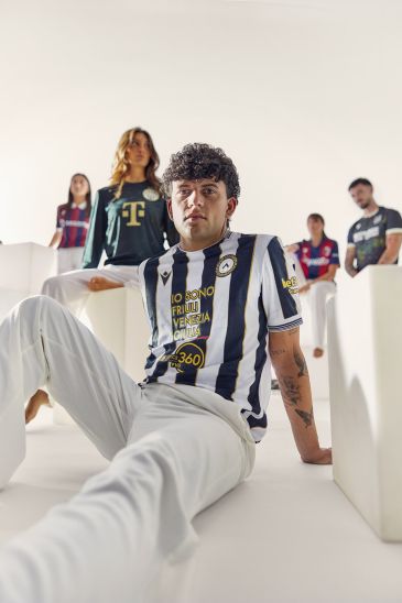 unveilievable-macron-kit-reveal-unveil-campaign-2026/27-2026-2027-udinese