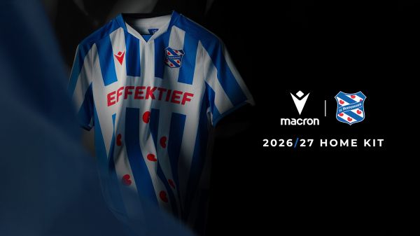 sc-heerenveen-home-kit-macron-launch-shirt-football-