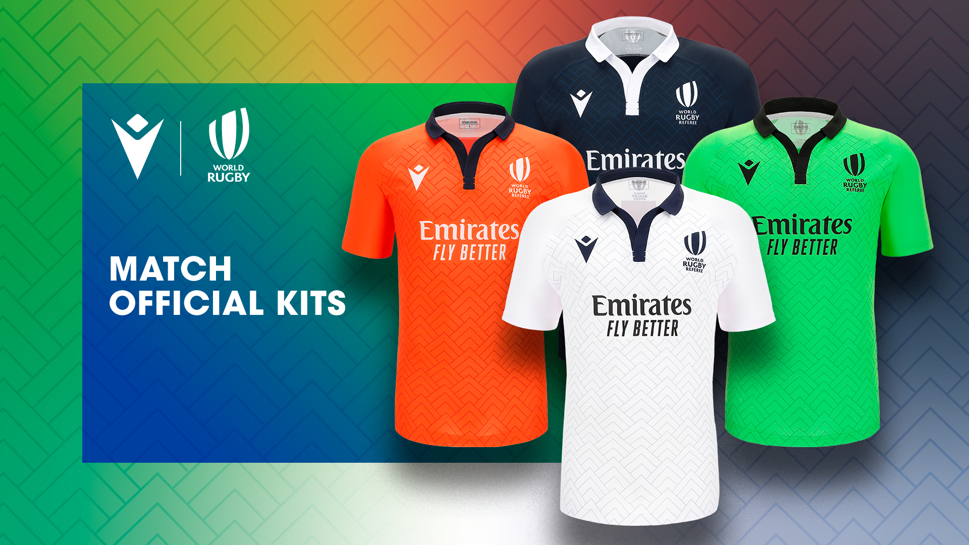 2022-02-03_World-Rugby_Six-